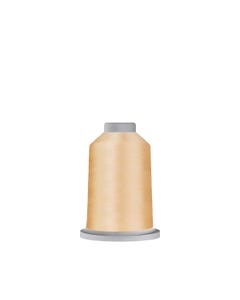 Fil Glide - 21345 Shortbread