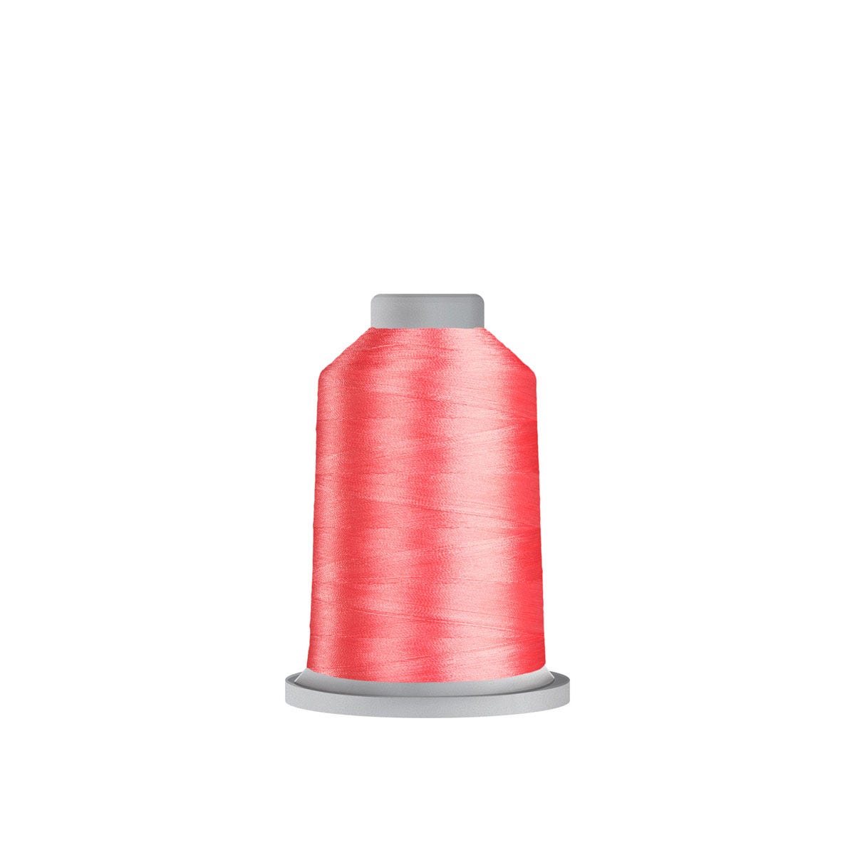 Fil Glide - 71775 Taffy