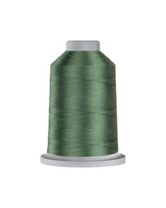Bobine Glide King - Pin 67743