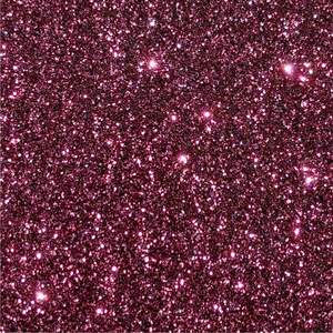 Siser paillettes bordeaux