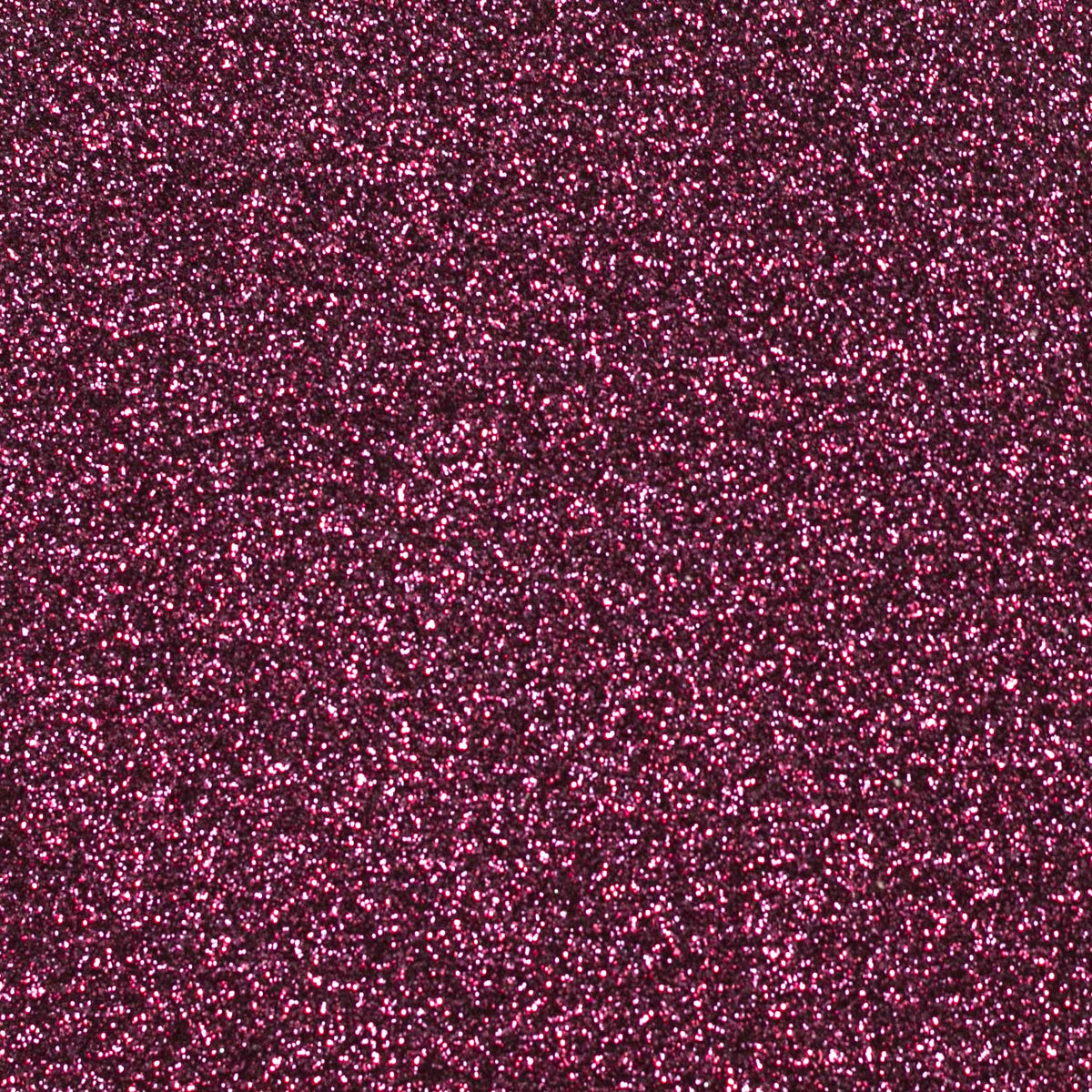 Siser Paillettes Groseille