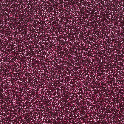 Siser Paillettes Groseille