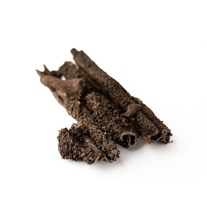 Tripes vertes de bœuf 70g