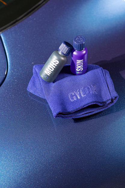 GYEON Q² Syncro EVO