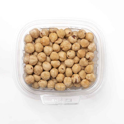 Noisettes Giresun premium (sans coquille)