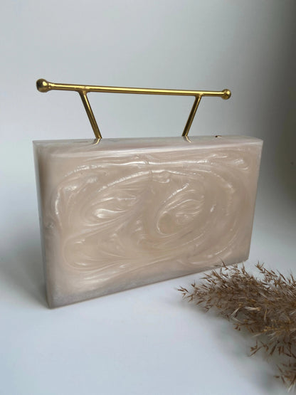 Pochette RITA