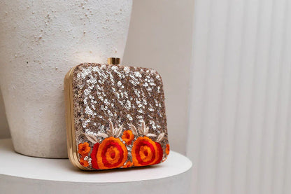 Pochette DOWNTOWN