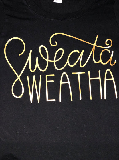 T-shirts personnalisés pour adultes – 100 % coton