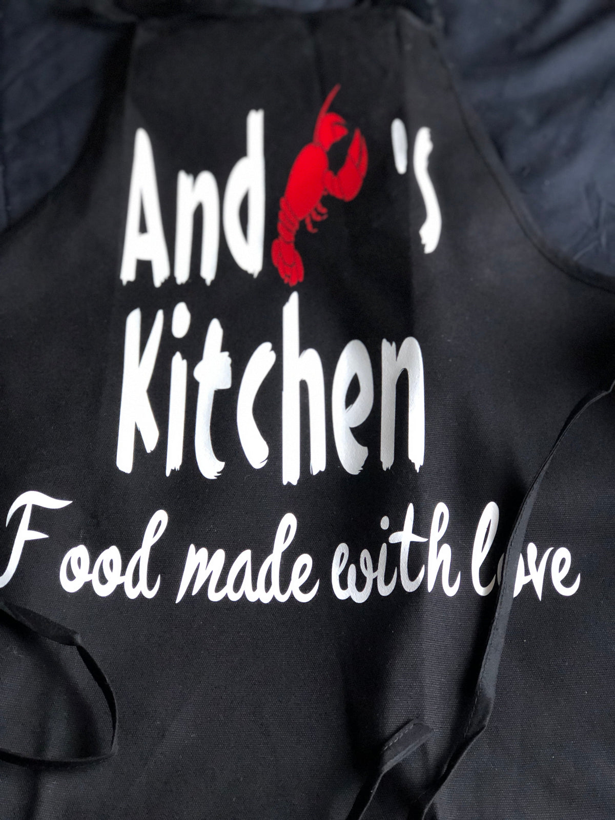 T-shirts personnalisés pour adultes – 100 % coton
