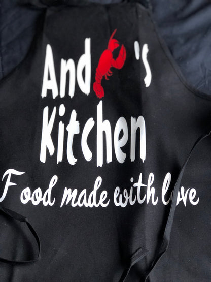 T-shirts personnalisés pour adultes – 100 % coton