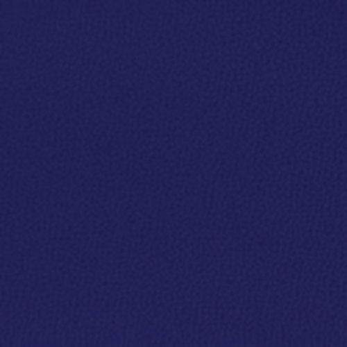 Vinyle thermocollant Craft Navy Puff 30,5 cm x 25,4 cm