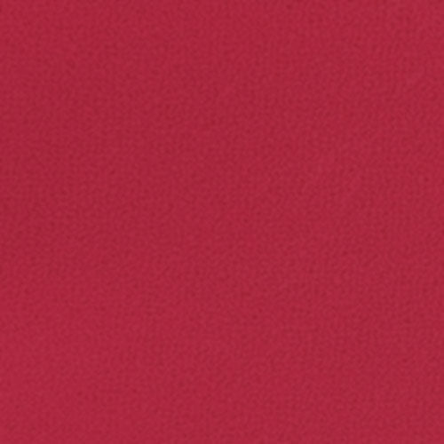 Craft Burgundy Puff HTV Vinyl 12" x 10"