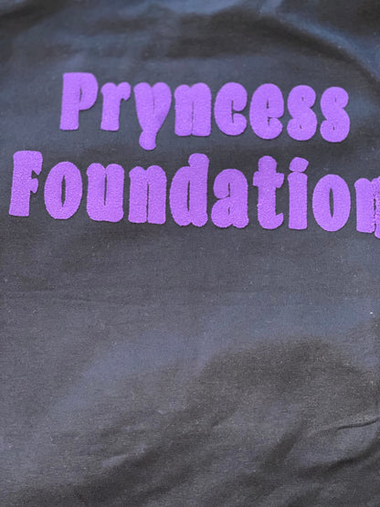 T-shirt à effet gonflé personnalisé - Design sur mesure