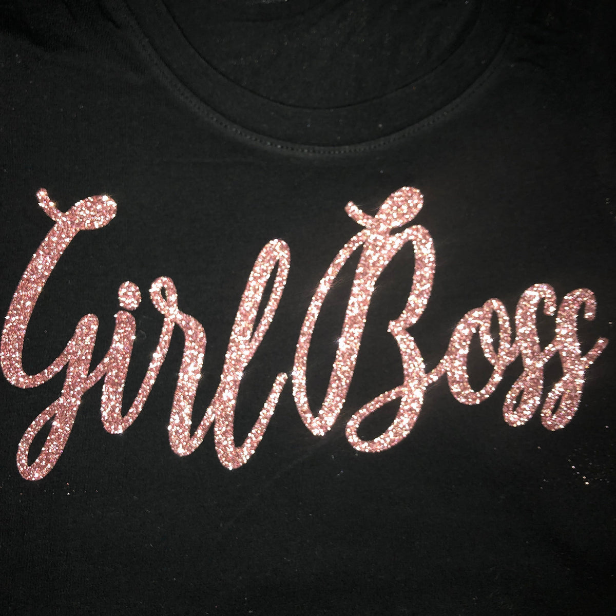 T-shirts personnalisés pour adultes – 100 % coton