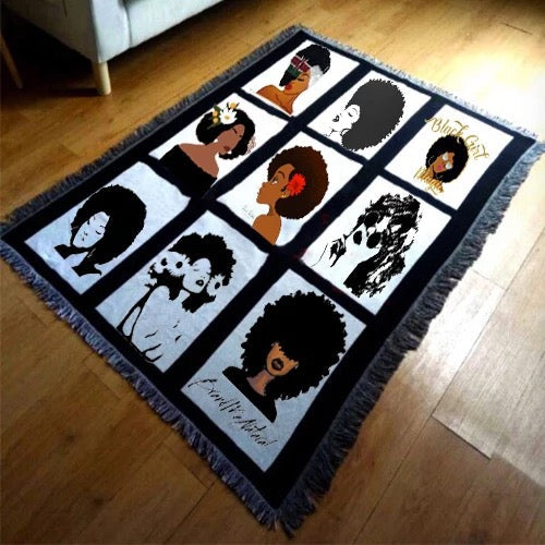 couverture de 9 panneaux