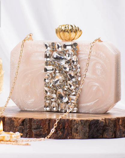 Pochette ROOHI