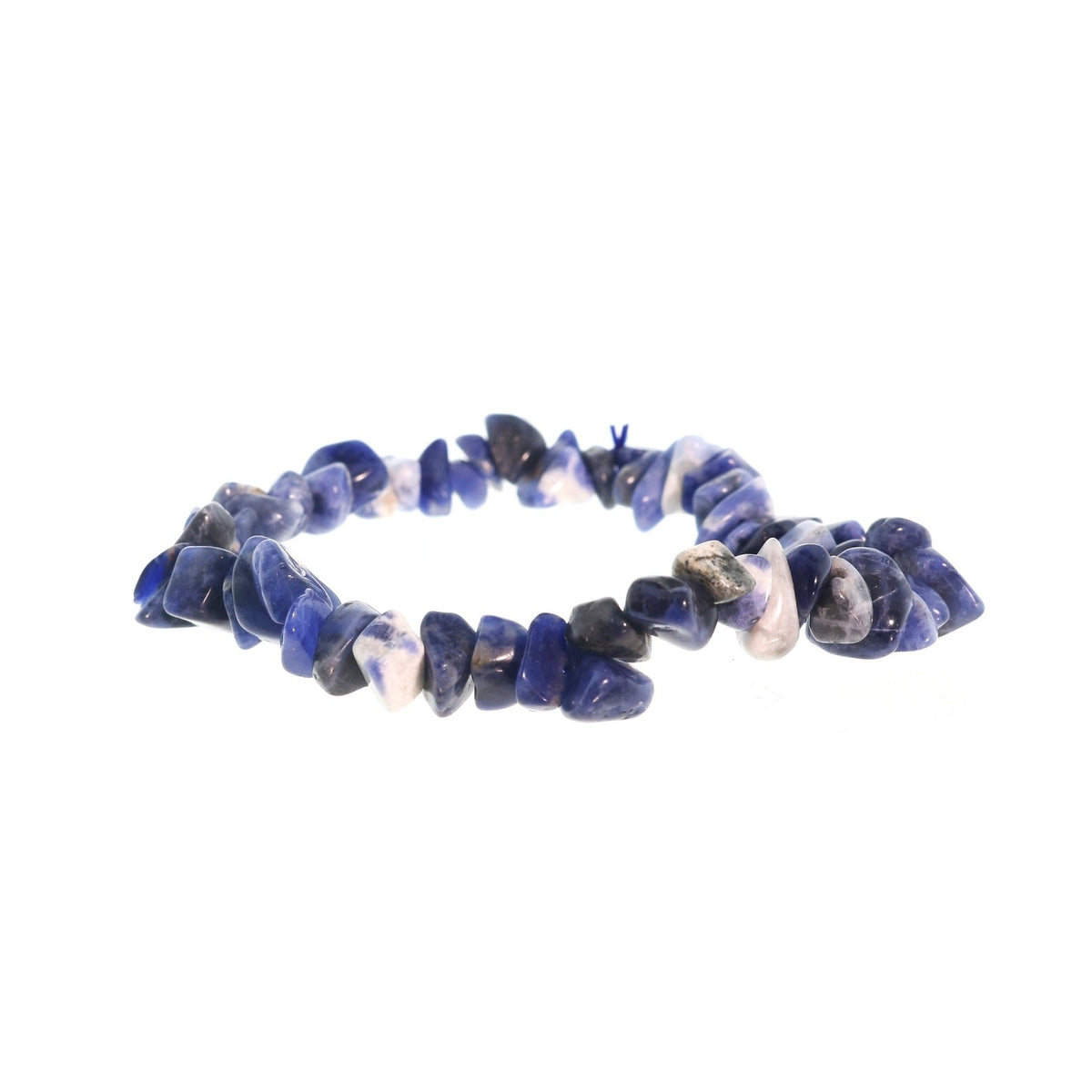 Sodalite Bracelet