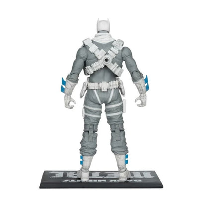 DC - Dark Nights Metal - The Grim Knight (Black & White Accent Edition) - Exclusive