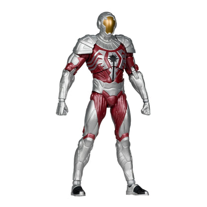 DC Multiverse Collector Edition - Darkstars Rising - Darkstars