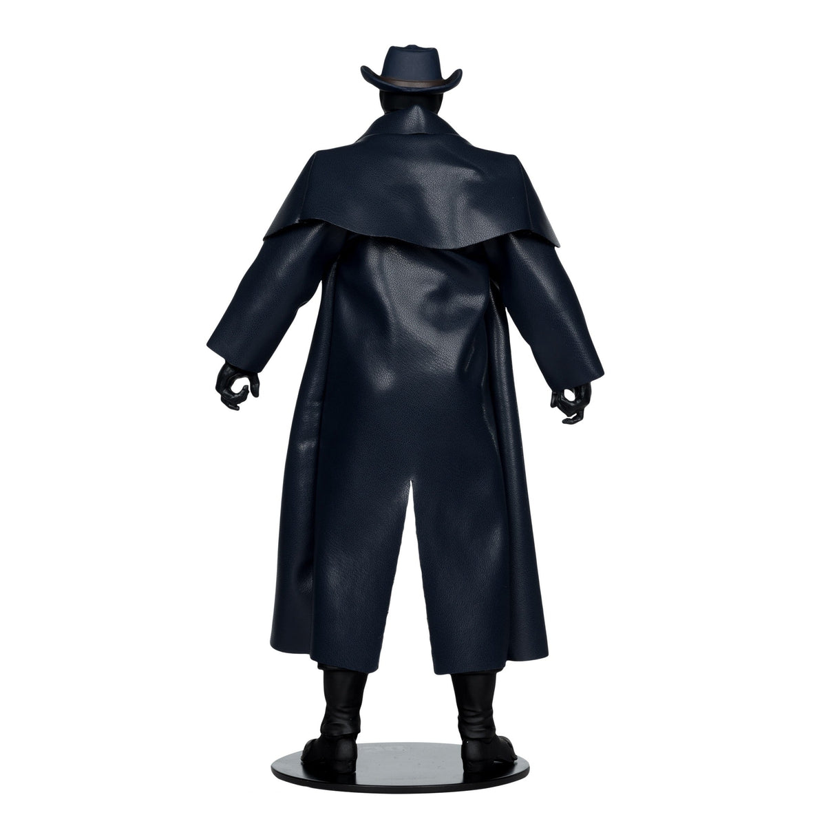 DC Multiverse - Batman/Superman: Archive of Worlds - Batman (Western World)