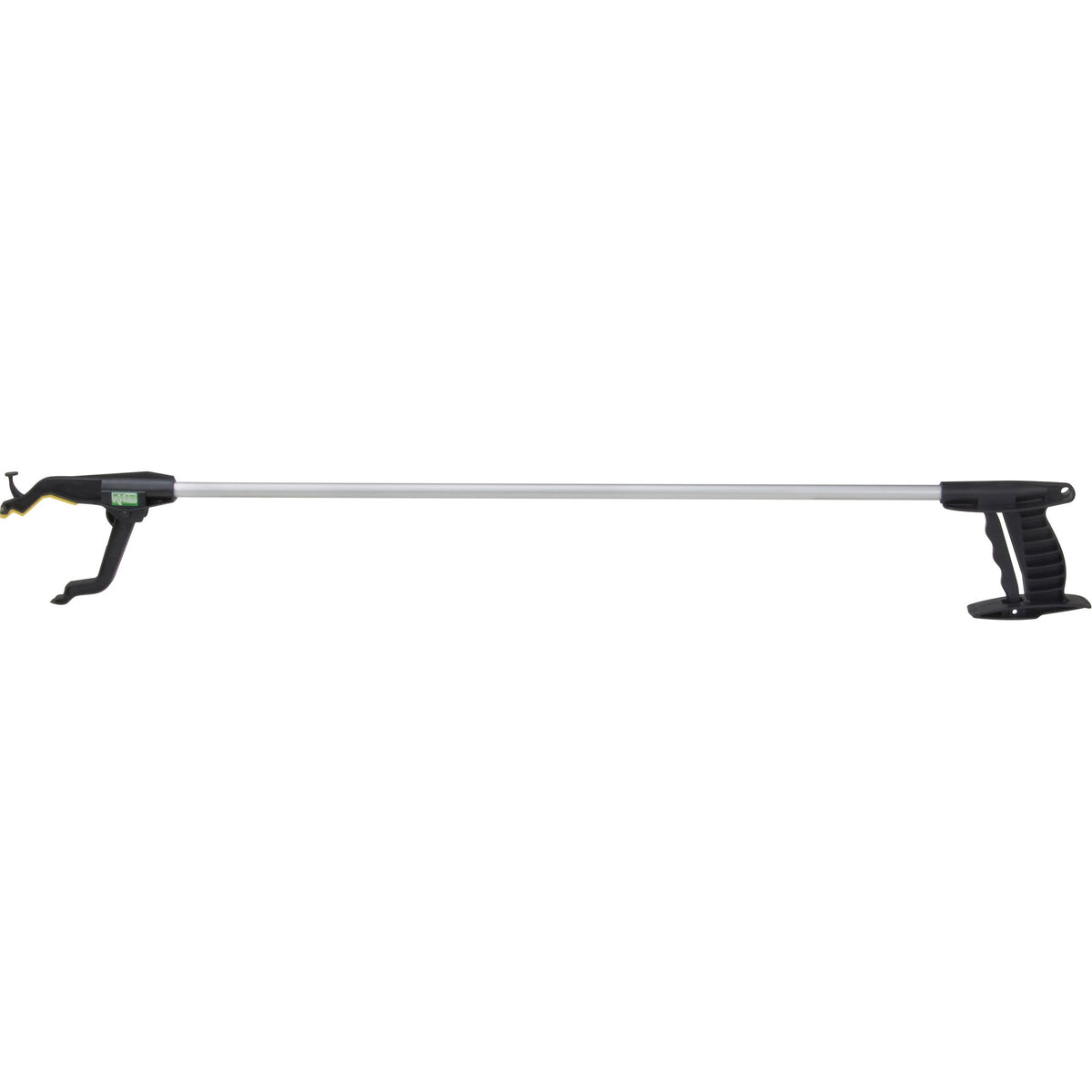 Pince de ramassage, 96,5 cm L