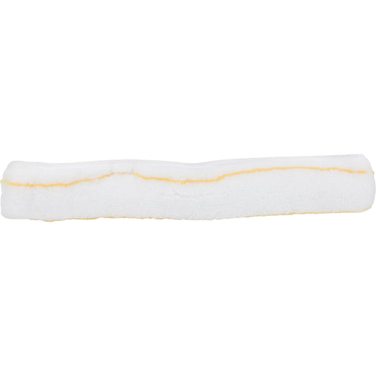 18” Window Washer Replacement, Buffer