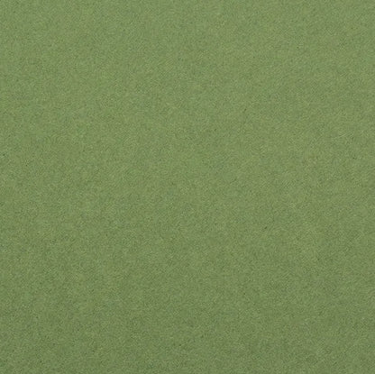 Clairefontaine - Maya Cardstock 120lb Paper - 20x28"