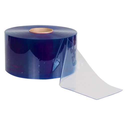 Rouleau de lanières en vrac