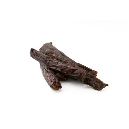 Bâtonnets de panse d'agneau 85g