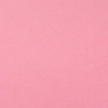 Clairefontaine - Maya Cardstock 120lb Paper - 20x28"