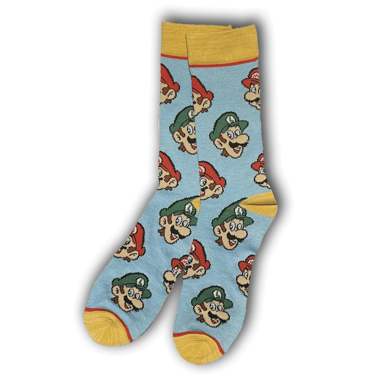 The Mario Party Bundle - 6 Pack