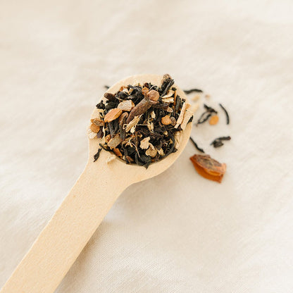 Organic Masala Chai Tea
