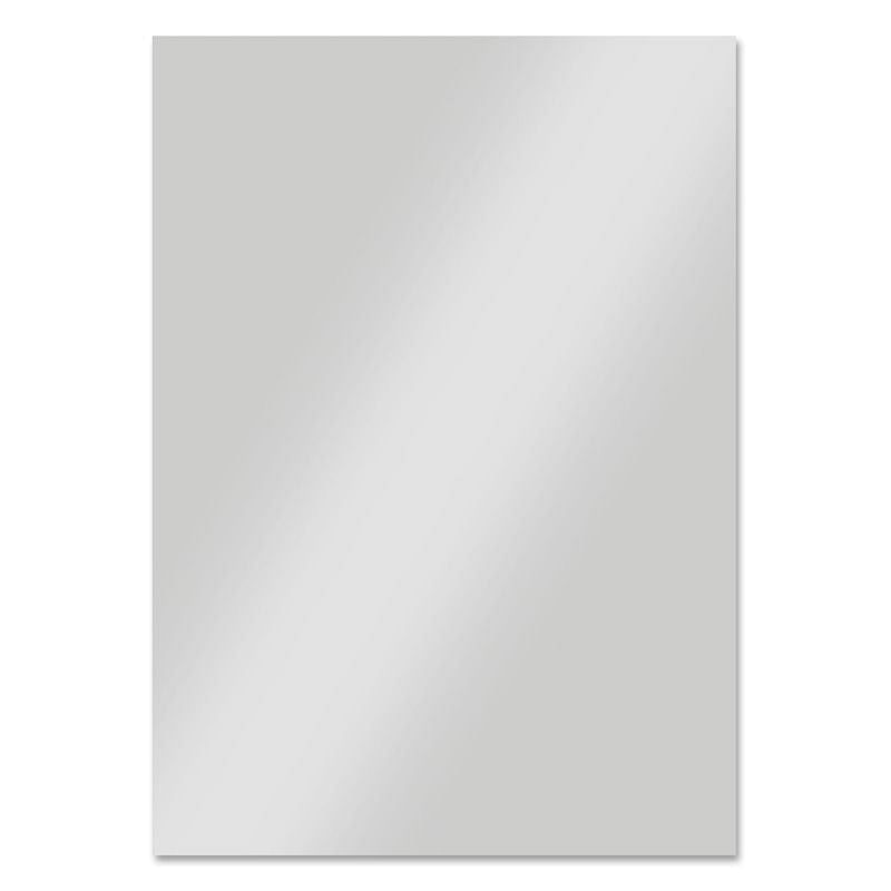 Mirri Card Essentials - A4 - 10 Sheets per Pack
