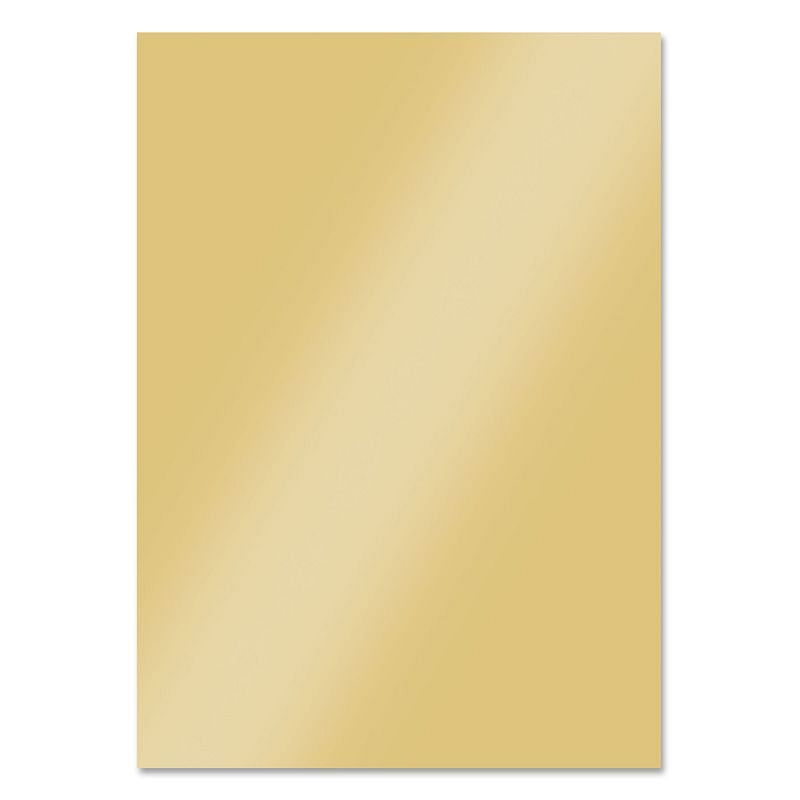 Mirri Card Essentials - A4 - 10 Sheets per Pack
