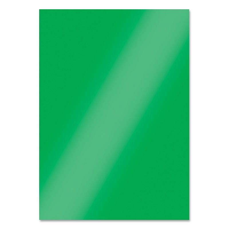 Mirri Card Essentials - A4 - 10 Sheets per Pack