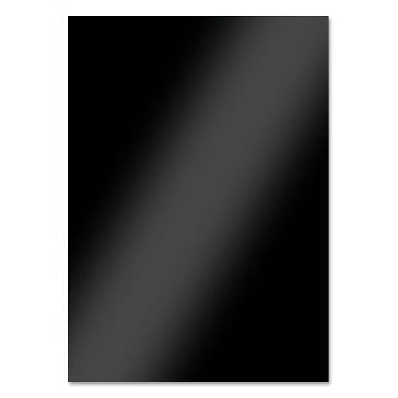 Mirri Card Essentials - A4 - 10 Sheets per Pack
