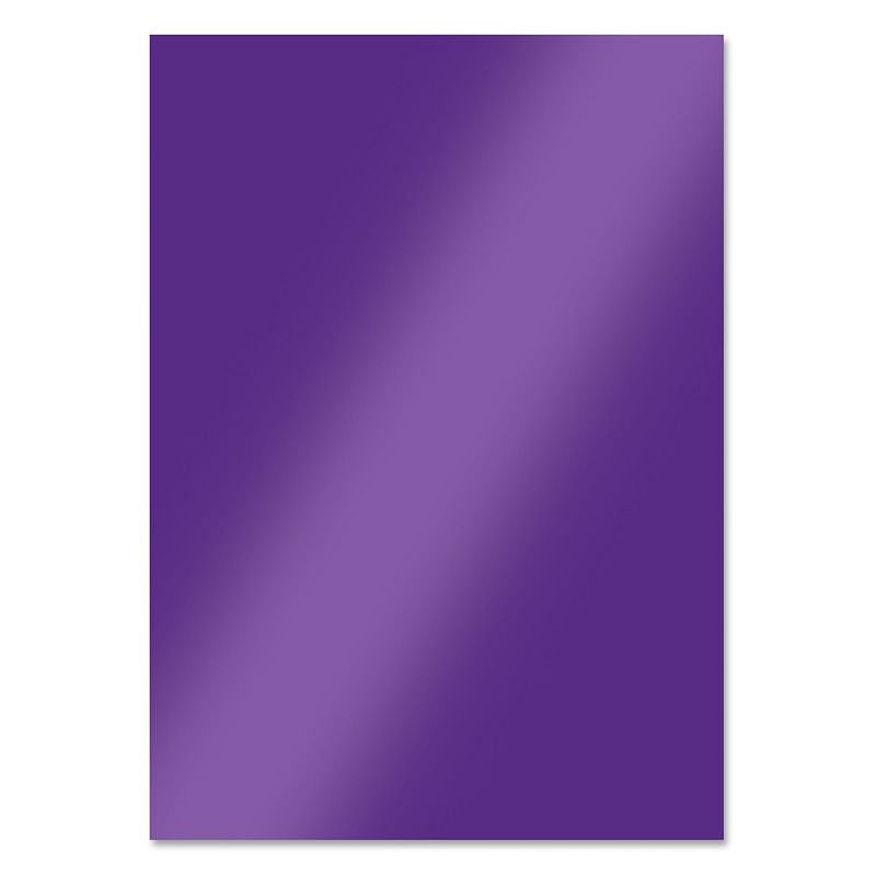 Mirri Card Essentials - A4 - 10 Sheets per Pack