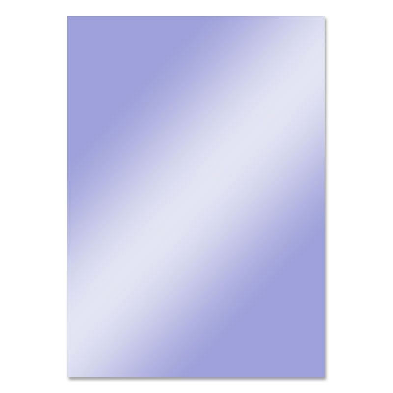 Mirri Card Essentials - A4 - 10 Sheets per Pack