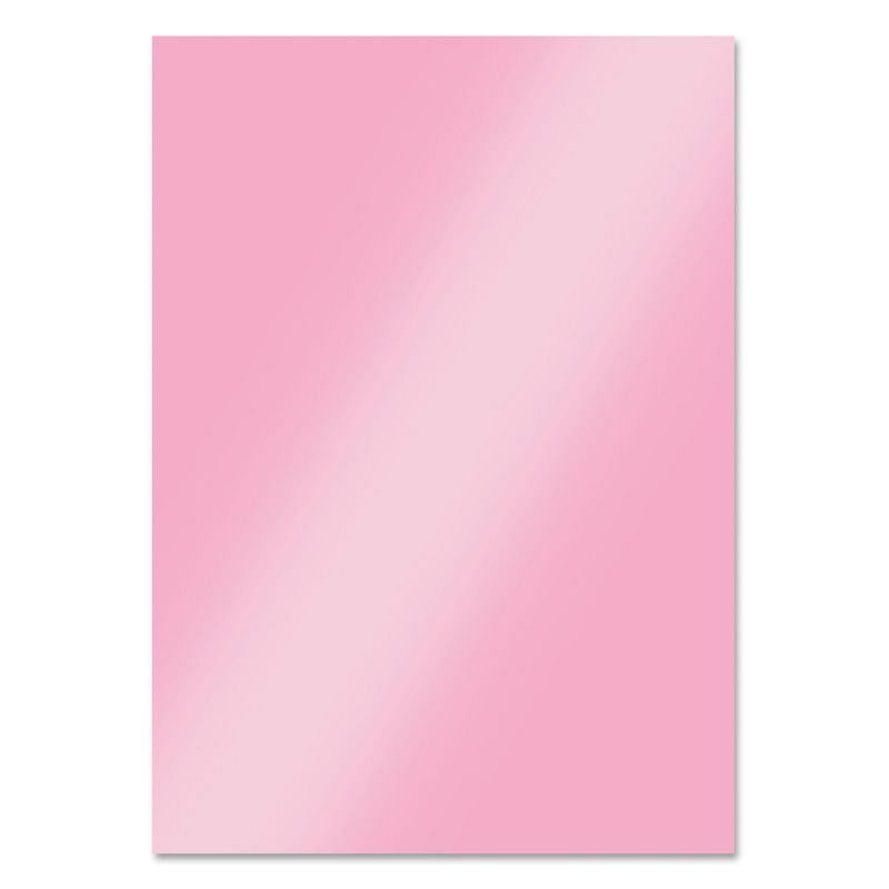 Mirri Card Essentials - A4 - 10 Sheets per Pack