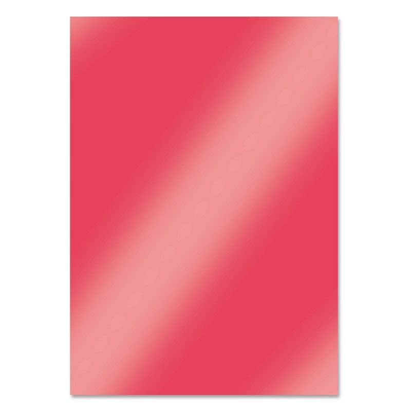 Mirri Card Essentials - A4 - 10 Sheets per Pack