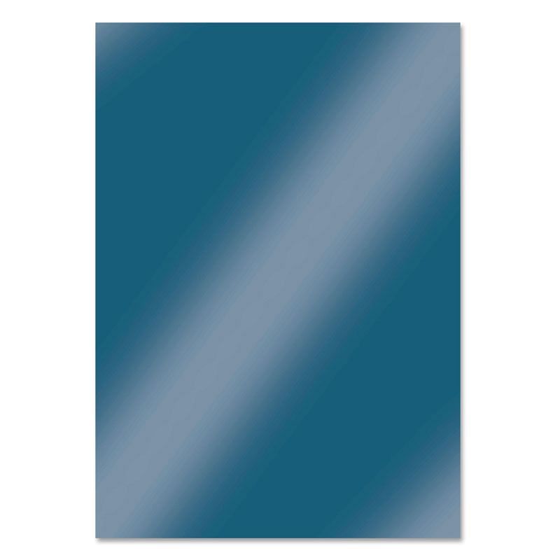 Mirri Card Essentials - A4 - 10 Sheets per Pack