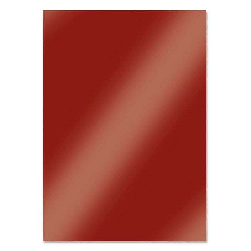 Mirri Card Essentials - A4 - 10 Sheets per Pack