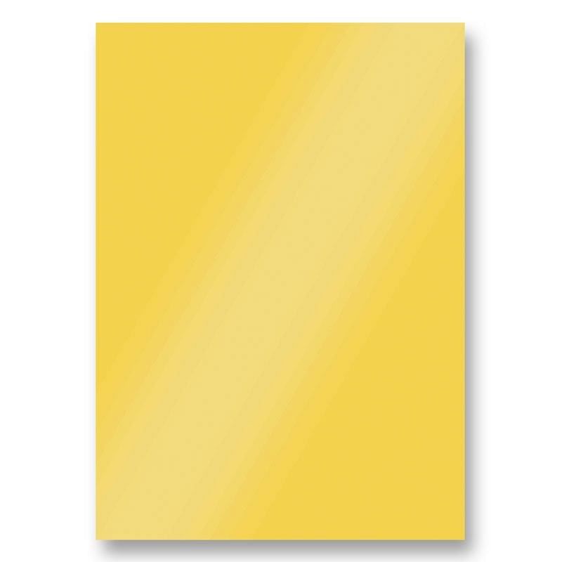 Mirri Card Essentials - A4 - 10 Sheets per Pack