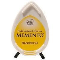 Encres Memento Dew Drop