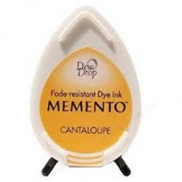 Encres Memento Dew Drop