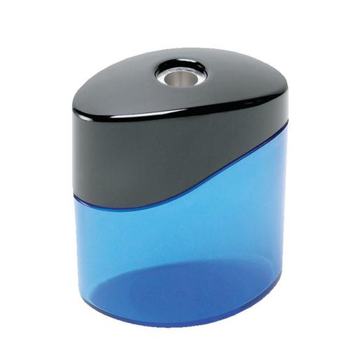 Staedtler-Mars - Taille-crayon mini ovale