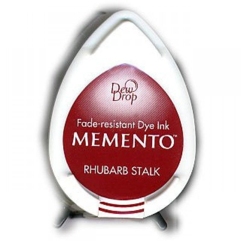 Encres Memento Dew Drop