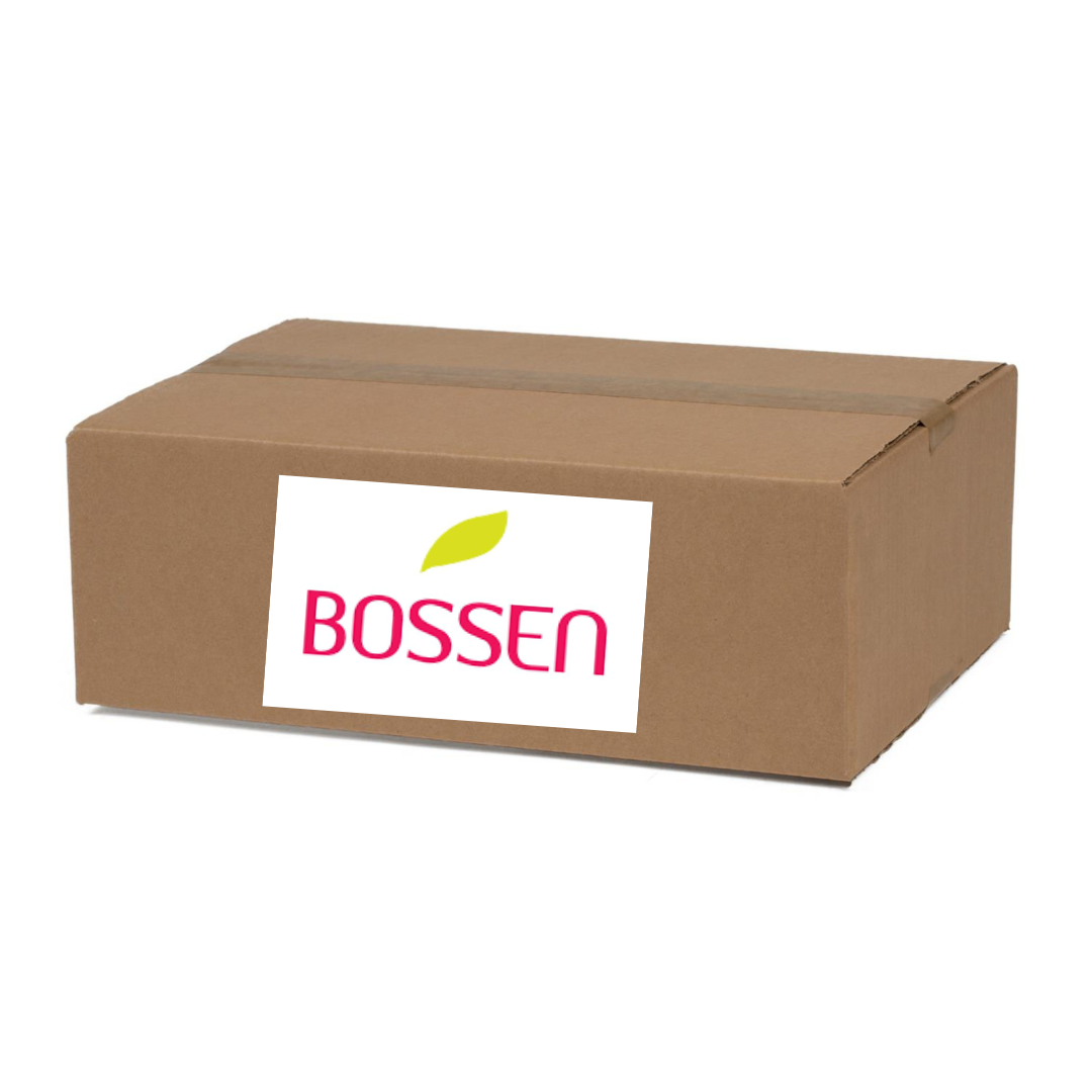 "TOP DEAL" Passion Fruit Bursting Boba® | Popping Boba | 490g Mini Tub | 6 Mini Tubs Per Case | 90 Cases Per Pallet | Ships Free Within Canada on Orders Above CAD $199