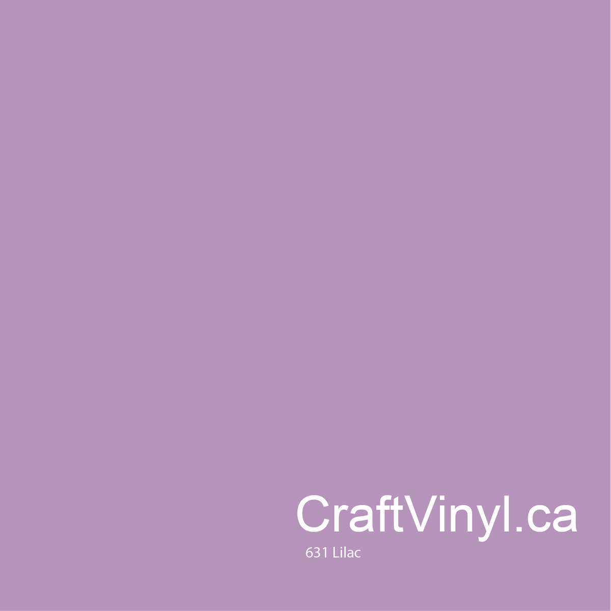 Oracal 631 Lilas #042