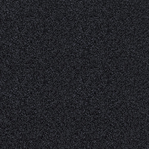 Black Pearlshine Heat Transfer Vinyl